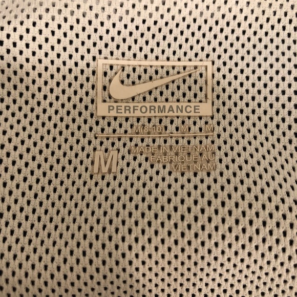 Nike jacket - Picture 2 of 2